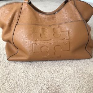 Tory Burch Hobo